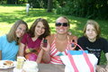 2008 EBC Service at Oxbow Park-038.jpg